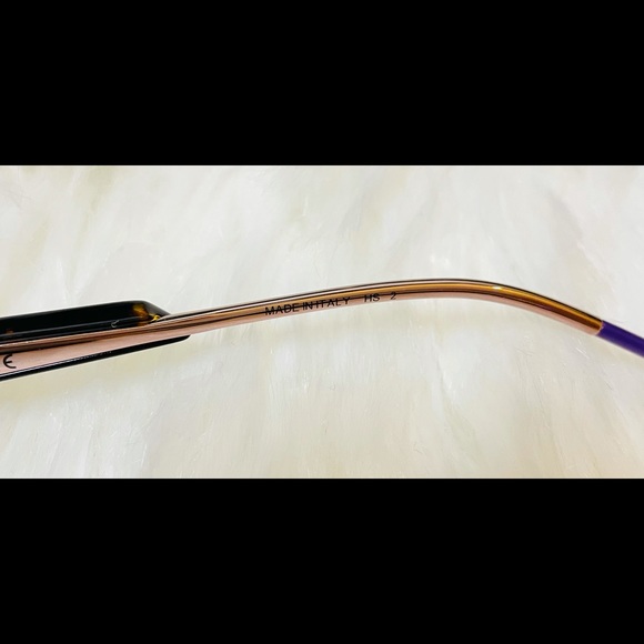 Christian Dior Sunglasses - Picture 7 of 15